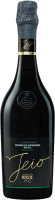 Jeio Extra Dry Valdobbiadene Prosecco Superiore DOCG - Bisol 1542 Jeio Extra Dry Valdobbiadene Prosecco Superiore DOCG - Bisol 1542