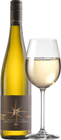 Preview: 6er Vorteils-Weinpaket - Grauburgunder trocken 2022 - Ellermann-Spiegel