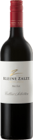 Merlot Cellar Selection 2018 - Kleine Zalze Merlot Cellar Selection 2018 - Kleine Zalze