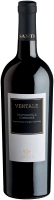 Ventale Valpolicella Superiore DOC - Santi