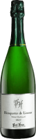 Blanquette De Limoux Brut - Herpe Paul Blanquette De Limoux Brut - Herpe Paul