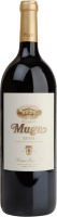 Reserva Rioja DOCa 1,5 l Magnum 2018 - Bodegas Muga