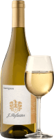 Preview: 3er Vorteils-Weinpaket - Sauvignon Blanc 2021 - J. Hofstätter