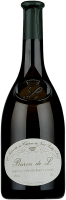 Baron de L Pouilly-Fumé AOC 1,5 l Magnum - De Ladoucette Baron de L Pouilly-Fumé AOC 1,5 l Magnum - De Ladoucette