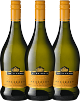 3er Vorteils-Weinpaket - Prosecco Frizzante DOC - Villa Sandi