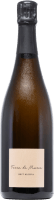 Cava Reserva Brut - Terra de Marca Cava Reserva Brut - Terra de Marca