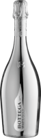 White Gold Prosecco Spumante DOC - Bottega White Gold Prosecco Spumante DOC - Bottega