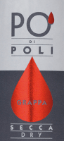 Vorschau: Po&#039; di Poli Secca Grappa in GP - Jacopo Poli