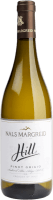 Hill Pinot Grigio - Nals Margreid Hill Pinot Grigio - Nals Margreid