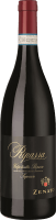 Ripassa Valpolicella Ripasso Superiore DOC - Zenato Ripassa Valpolicella Ripasso Superiore DOC - Zenato