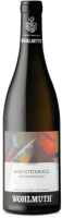 Sauvignon Blanc Steinriegl - Weingut Wohlmuth