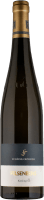 Bockenauer Felseneck Riesling GG 1,5 l Magnum - Schäfer-Fröhlich Bockenauer Felseneck Riesling GG 1,5 l Magnum - Schäfer-Fröhlich