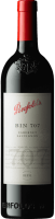 Bin 707 Cabernet Sauvignon - Penfolds