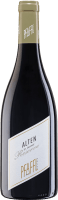 Alten St. Laurent Reserve - Weingut Pfaffl Alten St. Laurent Reserve - Weingut Pfaffl
