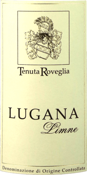 Der Limne Lugana DOC von Tenuta Roveglia aus dem italienischen Weinanbaugebiet Venetien ist einer der sich zu den ganz großen Lugana-Klassikern zählen darf. Sortentypische Aromen verwöhnen die Nase und der Gaumen wird von einem zarten Schmelz, eleganter Fruchtsäure und schöner Balance verzaubert. Genießen auch Sie jetzt diesen italienischen Weißwein in unserem 6er Vorteilspaket. Mehr über diesen trockenen Weißwein finden Sie in der Expertise des Tenuta Roveglia Limne Lugana.