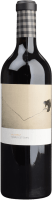 Tomas Esteban 2015 - Bodegas Valderiz Tomas Esteban 2015 - Bodegas Valderiz