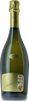 Nosiola Brut Arlecchino - Zeni Nosiola Brut Arlecchino - Zeni