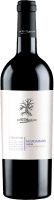 3er Vorteils-Weinpaket - I Tratturi Negroamaro - Cantine San Marzano