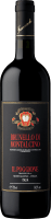 Brunello di Montalcino DOCG von Tenuta il Poggione Brunello di Montalcino DOCG von Tenuta il Poggione