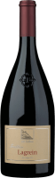Tradition Lagrein Alto Adige DOC 2022 - Cantina Terlan Tradition Lagrein Alto Adige DOC 2022 - Cantina Terlan