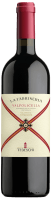 La Fabriseria Valpolicella Classico Superiore DOC - Tedeschi La Fabriseria Valpolicella Classico Superiore DOC - Tedeschi