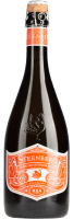 Sparkling Sauvignon Blanc - Steenberg