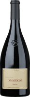Monticol Pinot Nero Riserva Alto Adige DOC - Cantina Terlan Monticol Pinot Nero Riserva Alto Adige DOC - Cantina Terlan