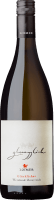 Vorschau: Gluegglich - Weingut Loimer