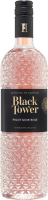 Black Tower Club Edition Pinot Noir Rosé 2022 - Reh Kendermann