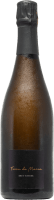 Cava Terra de Marca Brut Nature - Terra de Marca Cava Terra de Marca Brut Nature - Terra de Marca