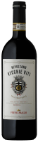 Nipozzano Vecchie Viti Riserva Chianti Rùfina DOCG - Castello di Nipozzano Nipozzano Vecchie Viti Riserva Chianti Rùfina DOCG - Castello di Nipozzano