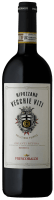 Nipozzano Vecchie Viti Riserva Chianti Rùfina DOCG 1,5 l Magnum - Castello di Nipozzano