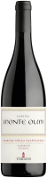 Capitel Monte Olmi Amarone della Valpolicella Classico Riserva DOCG 2016 - Tedeschi Capitel Monte Olmi Amarone della Valpolicella Classico Riserva DOCG 2016 - Tedeschi