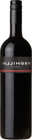 Zweigelt - Leo Hillinger Zweigelt - Leo Hillinger