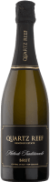 Methode Traditionlelle Brut - Quartz Reef Methode Traditionlelle Brut - Quartz Reef