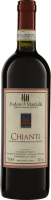 Chianti DOCG - Podere di Marcialla Chianti DOCG - Podere di Marcialla