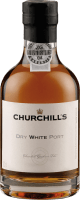 Dry White Port 0,2 l - Churchill's