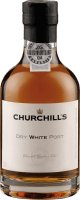 Dry White Port 0,2 l - Churchill's Dry White Port 0,2 l - Churchill's