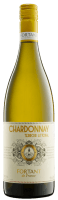 Terroir Littoral Chardonnay - Fortant de France