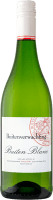 Buiten Blanc - Buitenverwachting Buiten Blanc - Buitenverwachting