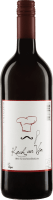 Koch Au Vin Rot 1,0 l - Peter Riegel Weinimport