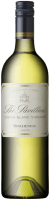 The Pavillion Chenin Blanc Viognier 2021 - Boschendal The Pavillion Chenin Blanc Viognier 2021 - Boschendal