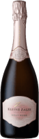 Méthode Cap Classique Rosé Brut - Kleine Zalze Méthode Cap Classique Rosé Brut - Kleine Zalze