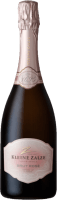 Méthode Cap Classique Rosé Brut - Kleine Zalze