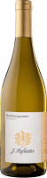 Weißburgunder Pinot Bianco Südtirol DOC - J. Hofstätter