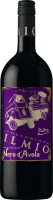 Nero d'Avola Sicilia DOC 1,0 l 2020 - Collezione Il Mio Nero d'Avola Sicilia DOC 1,0 l 2020 - Collezione Il Mio