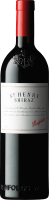 St. Henri Shiraz in HK - Penfolds St. Henri Shiraz in HK - Penfolds