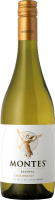 Chardonnay Reserva - Montes