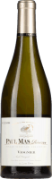 Single Vineyard Collection Viognier 2022 - Paul Mas Reserve Single Vineyard Collection Viognier 2022 - Paul Mas Reserve