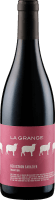Tradition Sélection Sabatier AOC 2020 - La Grange Tradition Sélection Sabatier AOC 2020 - La Grange